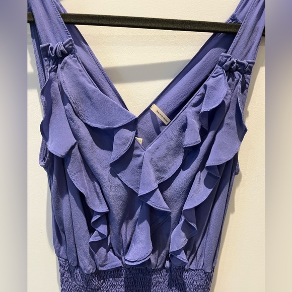 Rebecca Taylor dress - Picture 2 of 4